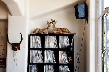 Una Casa en Nueva Zelanda