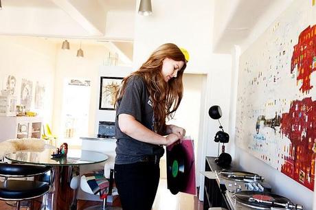 Una Casa en Nueva Zelanda