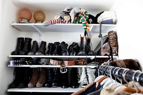 Una Casa en Nueva Zelanda