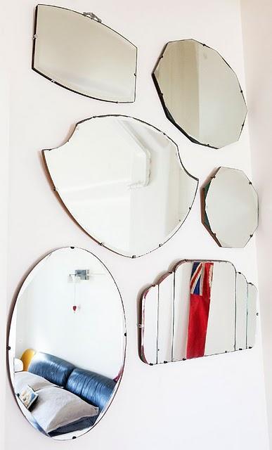 Una Casa en Nueva Zelanda