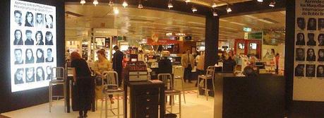 ¿Te gustaría aprender a realzar tu belleza en tan sólo 5 minutos?