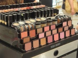 ¿Te gustaría aprender a realzar tu belleza en tan sólo 5 minutos?