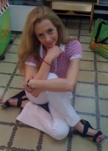 ¿Te gustaría aprender a realzar tu belleza en tan sólo 5 minutos?