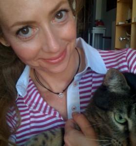 ¿Te gustaría aprender a realzar tu belleza en tan sólo 5 minutos?