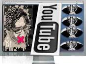 YouTube para recordar periodistas muertos asesinados