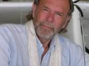 Richard Bach