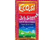 Eco-Sí, Girona 2011