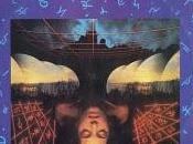 Cyber people. void vision