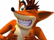 vuestro random personaje favorito?