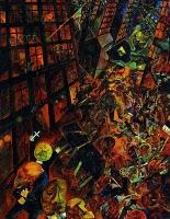 15-M y el futuro de los pueblos.