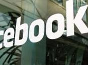 Crearán Facebook para niños