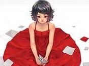 Ayuda Japón TBO4Japan