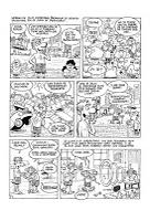 Novedades: Ediciones B Junio