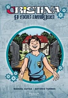 Novedades: Ediciones B Junio