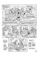 Novedades: Ediciones B Junio