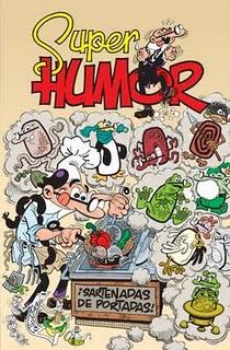 Novedades: Ediciones B Junio