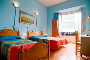 Día de la Música Heineken 2011 – Madrid