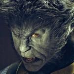 xmen3