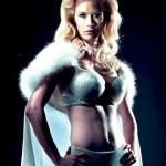 xmen2