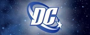 Cine-DC puede anunciar nuevos proyectos próximamente