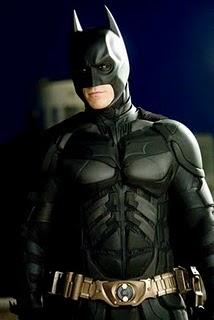 Más actores se incorporan a 'The Dark Knight rises'