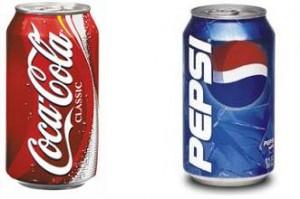 Cientificos Advierten Que Coca Cola y Pepsi Provocan Cancer
