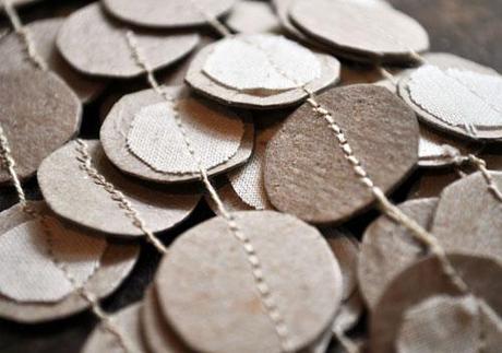 Linea_Paper_Garland_4 hoy nos gustan… we love…