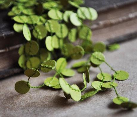 Linea_Paper_Garland_6 hoy nos gustan… we love…