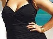 ‘Big beautiful’