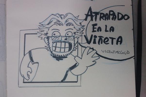 Para tí que eres 'gastroblogger'