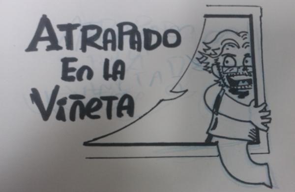 Para tí que eres 'gastroblogger'