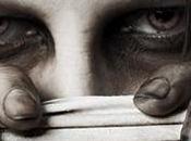 Preparedness 101: Zombie Apocalypse