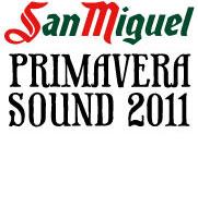 Autolux y Deakin se caen del cartel del Primavera Sound