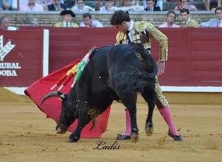 OTRA VEZ, NO PUDO SER...