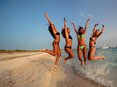 Tumblr_lldmpt3hqh1qdm1h0o1_500_large