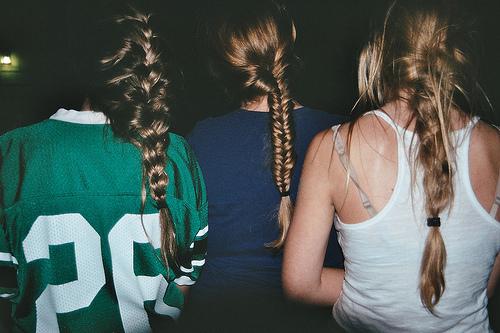 Tumblr_lloyo5iu1q1qd8g09o1_500_large