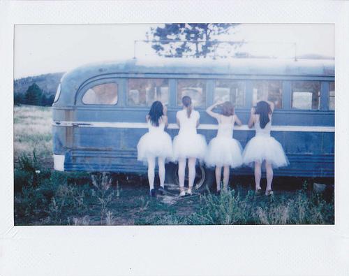 Tumblr_ll73sla1mw1qd5362o1_500_large