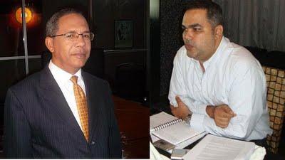 LAS REGLAS DE ACROARTE