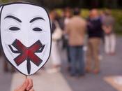 Spanisr revolution (ix)