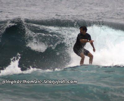 FELICIDADES MR. ZIMMERMAN...