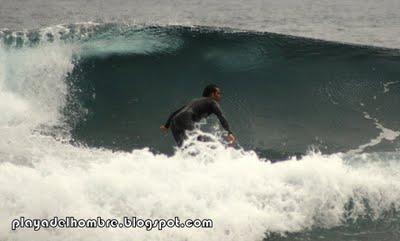 FELICIDADES MR. ZIMMERMAN...