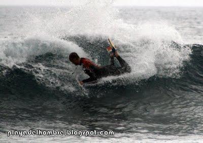 FELICIDADES MR. ZIMMERMAN...