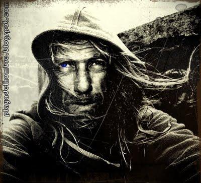 FELICIDADES MR. ZIMMERMAN...