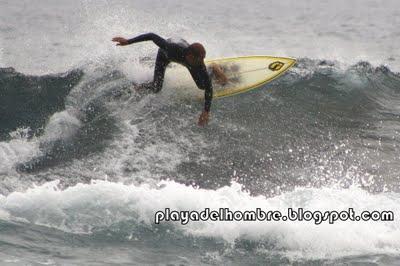 FELICIDADES MR. ZIMMERMAN...