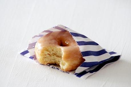 Donuts - Recetas de cocina RECETASonline