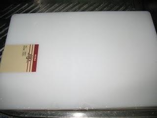 Lasaña de carne