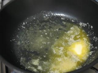 Lasaña de carne
