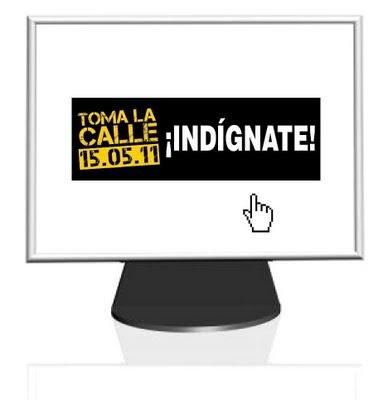 Quince de Mayo punto com