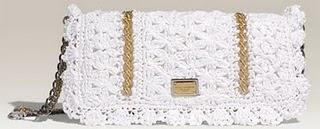 moda tejida por la abuela.... moda tejida por la abuela....