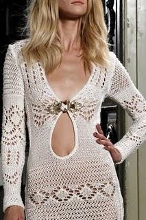 moda tejida por la abuela.... moda tejida por la abuela....